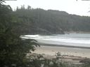 ./images/calvert/beach/20200619/beach20200619_104501.jpg