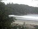 ./images/calvert/beach/20200619/beach20200619_105002.jpg