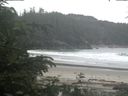 ./images/calvert/beach/20200619/beach20200619_105501.jpg