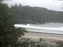 ./images/calvert/beach/20200619/beach20200619_110502.jpg