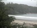 ./images/calvert/beach/20200619/beach20200619_111002.jpg
