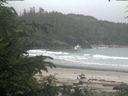 ./images/calvert/beach/20200619/beach20200619_111502.jpg