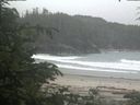 ./images/calvert/beach/20200619/beach20200619_112002.jpg