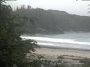 ./images/calvert/beach/20200619/beach20200619_112502.jpg