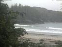 ./images/calvert/beach/20200619/beach20200619_113503.jpg