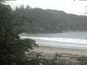 ./images/calvert/beach/20200619/beach20200619_114503.jpg