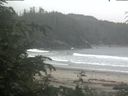 ./images/calvert/beach/20200619/beach20200619_115002.jpg