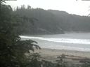 ./images/calvert/beach/20200619/beach20200619_115503.jpg