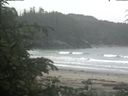./images/calvert/beach/20200619/beach20200619_120002.jpg
