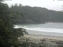 ./images/calvert/beach/20200619/beach20200619_120503.jpg