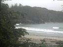 ./images/calvert/beach/20200619/beach20200619_121003.jpg