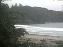 ./images/calvert/beach/20200619/beach20200619_121503.jpg