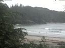 ./images/calvert/beach/20200619/beach20200619_122003.jpg