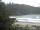 ./images/calvert/beach/20200619/beach20200619_122503.jpg