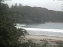 ./images/calvert/beach/20200619/beach20200619_123501.jpg