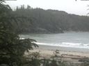 ./images/calvert/beach/20200619/beach20200619_124002.jpg