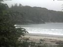 ./images/calvert/beach/20200619/beach20200619_124502.jpg