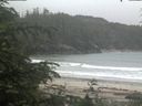 ./images/calvert/beach/20200619/beach20200619_125001.jpg