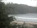 ./images/calvert/beach/20200619/beach20200619_125501.jpg
