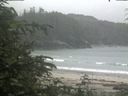 ./images/calvert/beach/20200619/beach20200619_130501.jpg