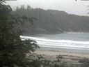 ./images/calvert/beach/20200619/beach20200619_131002.jpg