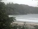 ./images/calvert/beach/20200619/beach20200619_131502.jpg