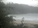 ./images/calvert/beach/20200619/beach20200619_132003.jpg