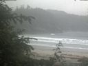 ./images/calvert/beach/20200619/beach20200619_132502.jpg
