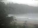 ./images/calvert/beach/20200619/beach20200619_133502.jpg