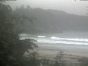 ./images/calvert/beach/20200619/beach20200619_134003.jpg