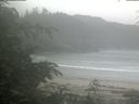 ./images/calvert/beach/20200619/beach20200619_134502.jpg
