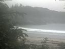 ./images/calvert/beach/20200619/beach20200619_135002.jpg