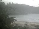 ./images/calvert/beach/20200619/beach20200619_135503.jpg