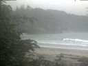 ./images/calvert/beach/20200619/beach20200619_140003.jpg