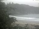 ./images/calvert/beach/20200619/beach20200619_140502.jpg