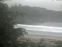 ./images/calvert/beach/20200619/beach20200619_141003.jpg