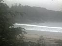 ./images/calvert/beach/20200619/beach20200619_141502.jpg