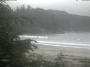 ./images/calvert/beach/20200619/beach20200619_142002.jpg