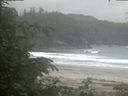./images/calvert/beach/20200619/beach20200619_142502.jpg