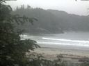 ./images/calvert/beach/20200619/beach20200619_143501.jpg
