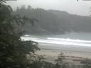 ./images/calvert/beach/20200619/beach20200619_144002.jpg