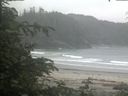 ./images/calvert/beach/20200619/beach20200619_144501.jpg
