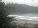 ./images/calvert/beach/20200619/beach20200619_145001.jpg