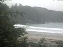./images/calvert/beach/20200619/beach20200619_145502.jpg