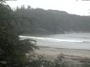 ./images/calvert/beach/20200619/beach20200619_150502.jpg