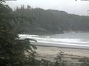 ./images/calvert/beach/20200619/beach20200619_151002.jpg