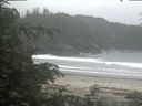 ./images/calvert/beach/20200619/beach20200619_151503.jpg