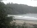 ./images/calvert/beach/20200619/beach20200619_152003.jpg