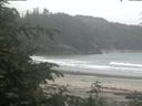 ./images/calvert/beach/20200619/beach20200619_152502.jpg