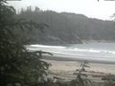 ./images/calvert/beach/20200619/beach20200619_153502.jpg